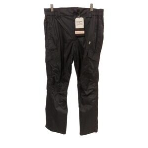 Little Donkey Andy Outdoor Pants, NWT, M